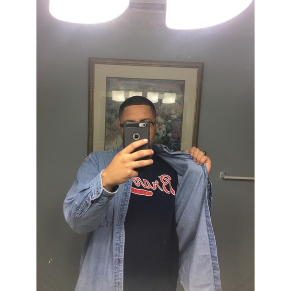 Meet your Posher, Ramon - Picture 2 of 8